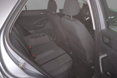 Volkswagen T-Roc 2.0 tdi Life 150cv dsg (7)