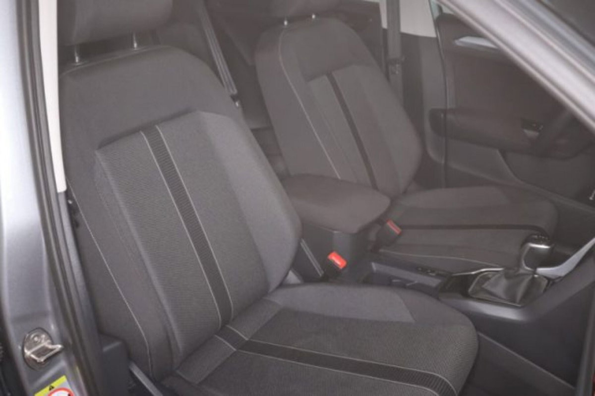 Volkswagen T-Roc 2.0 tdi Life 150cv dsg (8)