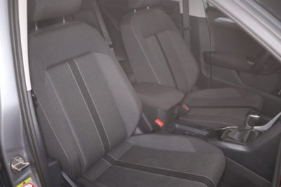 Volkswagen T-Roc 2.0 tdi Life 150cv dsg (8)