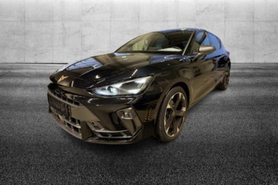 Cupra Leon Leon 1.5 hybrid 150cv dsg usata