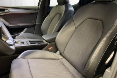 Cupra Leon Leon 1.5 hybrid 150cv dsg (5)