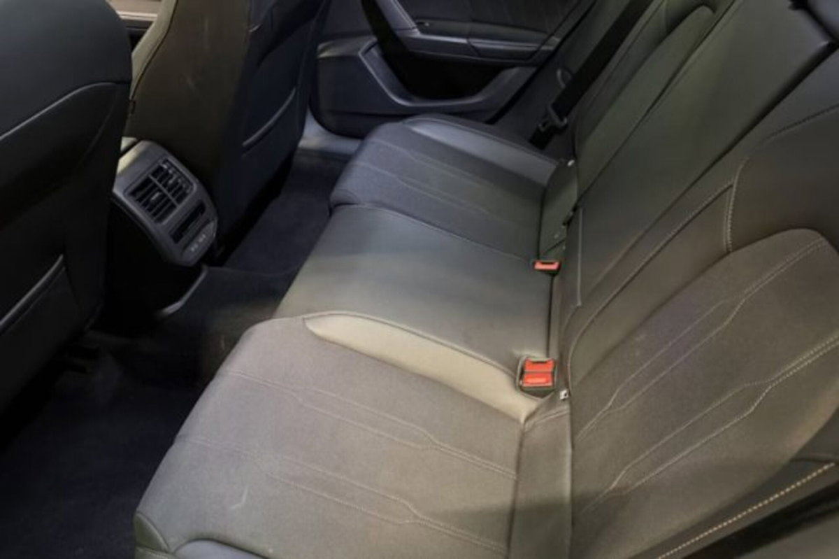Cupra Leon Leon 1.5 hybrid 150cv dsg (6)