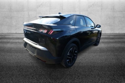 Peugeot 3008 1.2 hybrid Allure Business 145cv e-dcs6 (3)
