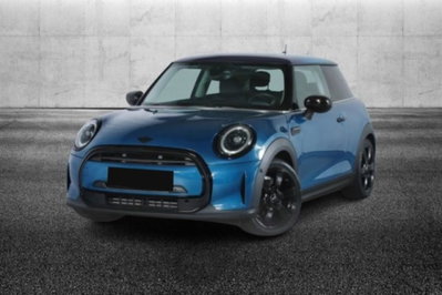 MINI Mini 1.5 Cooper Classic usata