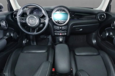 MINI Mini 1.5 Cooper Classic (6)