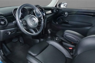 MINI Mini 1.5 Cooper Classic (7)