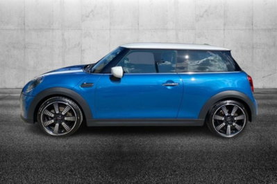 MINI Mini 1.5 Cooper Classic (3)