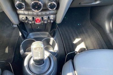 MINI Mini 1.5 Cooper Classic (8)