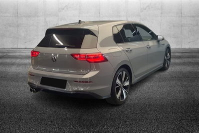 Volkswagen Golf 2.0 TDI GTD DSG (2)