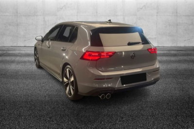 Volkswagen Golf 2.0 TDI GTD DSG (3)
