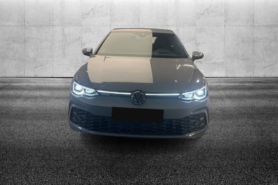 Volkswagen Golf 2.0 TDI GTD DSG (4)