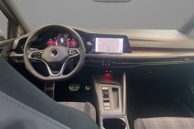 Volkswagen Golf 2.0 TDI GTD DSG (6)
