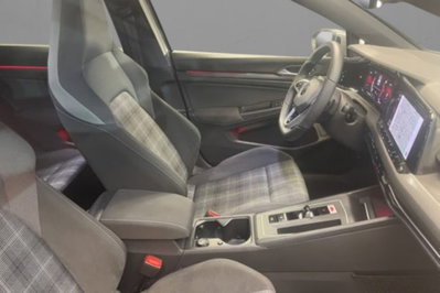 Volkswagen Golf 2.0 TDI GTD DSG (7)