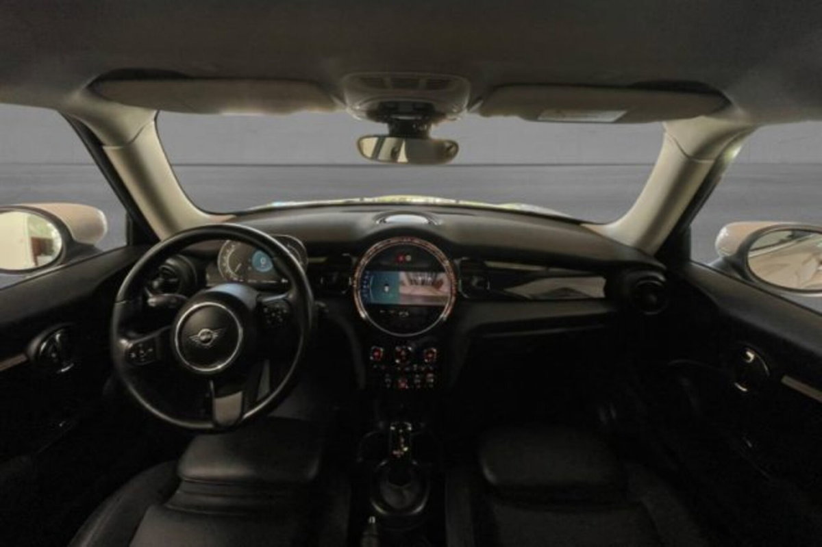 MINI Mini 1.5 Cooper Classic (5)