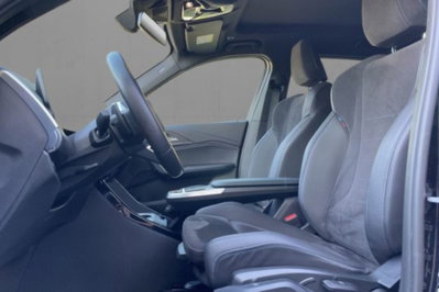 BMW X1 xDrive 23i Msport (7)