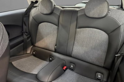 MINI Mini 1.5 Cooper Classic (8)