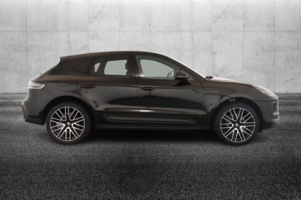 Porsche Macan 2.0 265cv pdk (3)