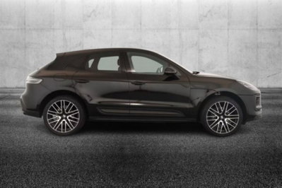 Porsche Macan 2.0 265cv pdk (3)