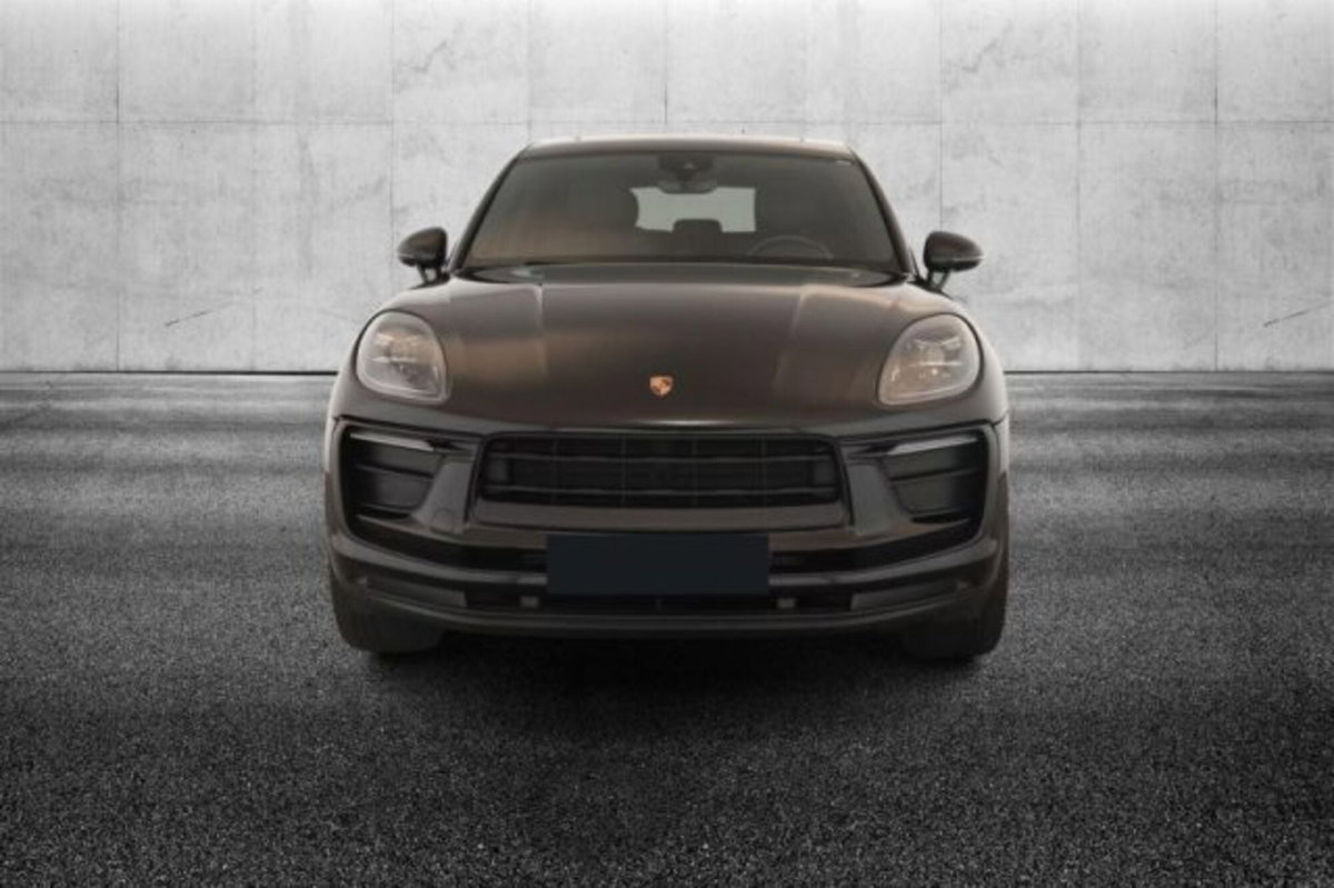 Porsche Macan 2.0 265cv pdk (4)