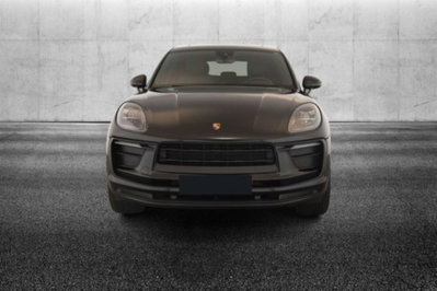 Porsche Macan 2.0 265cv pdk (4)