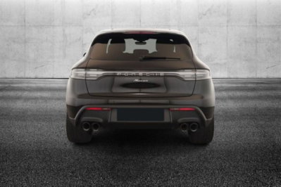 Porsche Macan 2.0 265cv pdk (5)