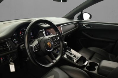 Porsche Macan 2.0 265cv pdk (6)