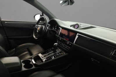 Porsche Macan 2.0 265cv pdk (7)