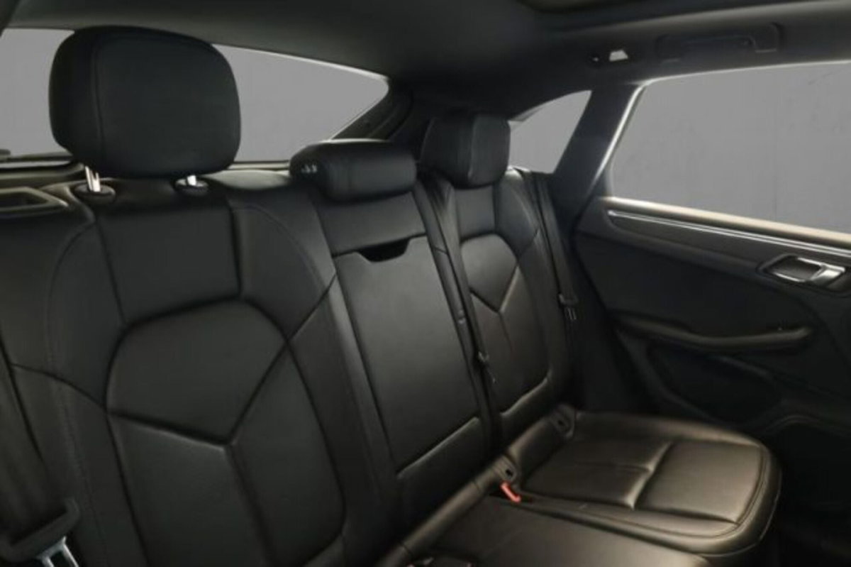 Porsche Macan 2.0 265cv pdk (8)