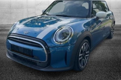 MINI Mini 1.5 Cooper Classic usata