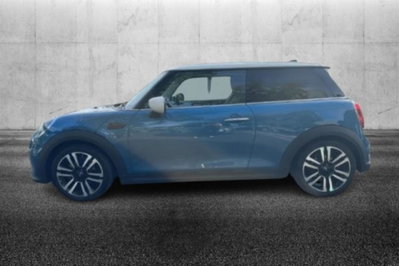 MINI Mini 1.5 Cooper Classic (5)