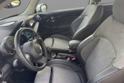 MINI Mini 1.5 Cooper Classic (7)