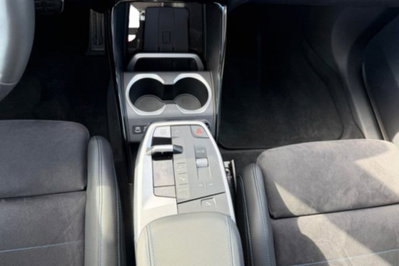 BMW X1 xDrive 23i Msport (8)