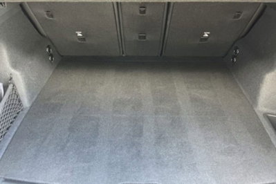 BMW X1 xDrive 23i Msport (8)
