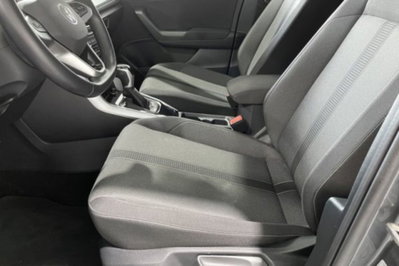 Volkswagen T-Roc 2.0 tdi Life 150cv dsg (5)
