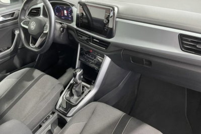 Volkswagen T-Roc 2.0 tdi Life 150cv dsg (6)