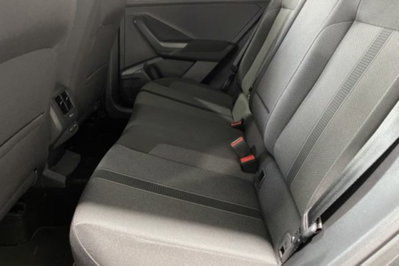 Volkswagen T-Roc 2.0 tdi Life 150cv dsg (7)
