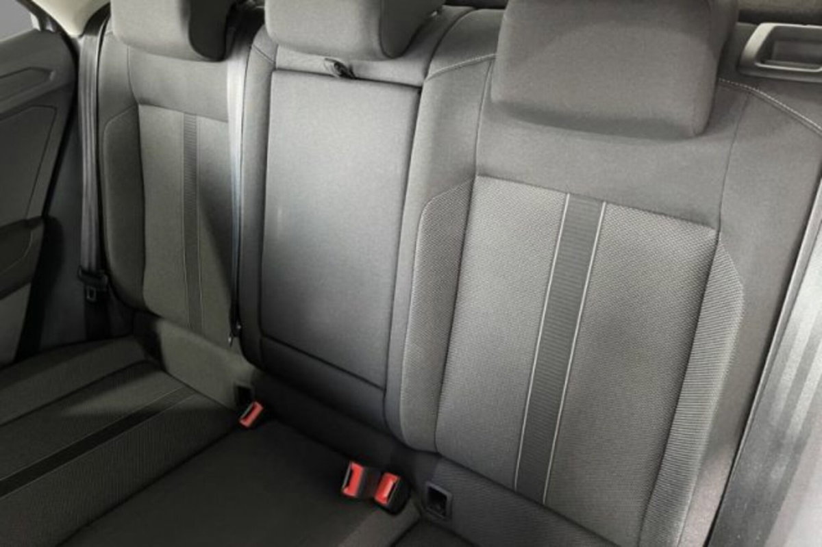 Volkswagen T-Roc 2.0 tdi Life 150cv dsg (8)