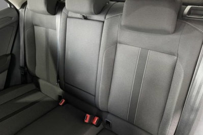 Volkswagen T-Roc 2.0 tdi Life 150cv dsg (8)
