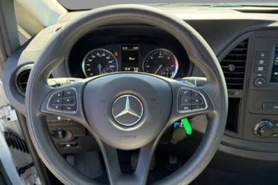 Mercedes-Benz Vito 2.0 114 CDI 4x4 PC-SL Tourer Pro Long (6)