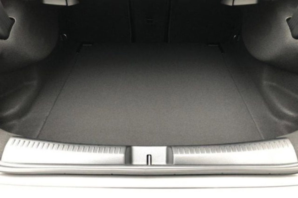 Mercedes-Benz CLA 200 d Automatic Premium (7)