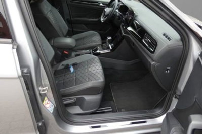 Volkswagen T-Roc 2.0 tdi R-Line 4motion 150cv dsg (7)