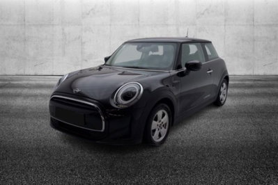 MINI Mini 1.5 Cooper Classic usata