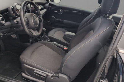 MINI Mini 1.5 Cooper Classic (5)
