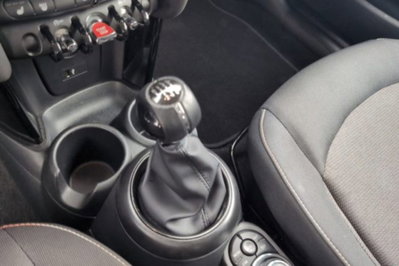 MINI Mini 1.5 Cooper Classic (8)