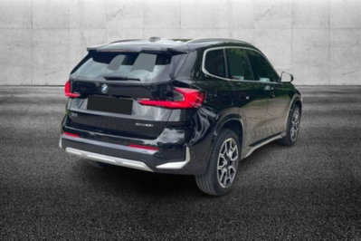 BMW X1 xDrive 23i xLine (2)