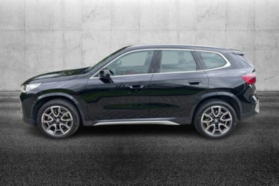 BMW X1 xDrive 23i xLine (4)