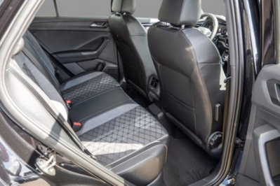 Volkswagen T-Roc 2.0 tdi R-Line 4motion 150cv dsg (5)