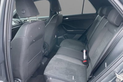 Volkswagen T-Roc 2.0 tdi R-Line 4motion 150cv dsg (8)