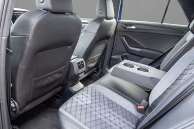 Volkswagen T-Roc 2.0 tdi R-Line 4motion 150cv dsg (5)