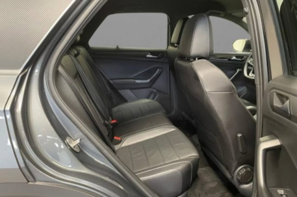 Volkswagen T-Roc 2.0 tdi R-Line 4motion 150cv dsg (7)